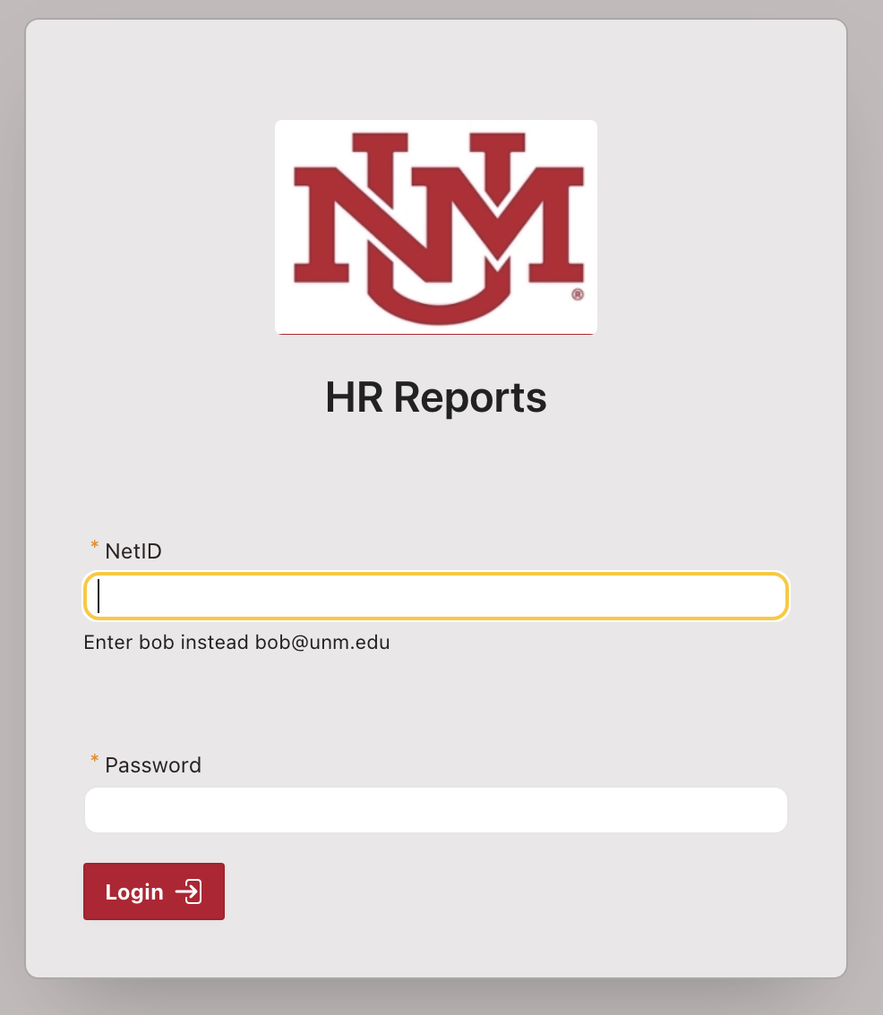 hr-login.png