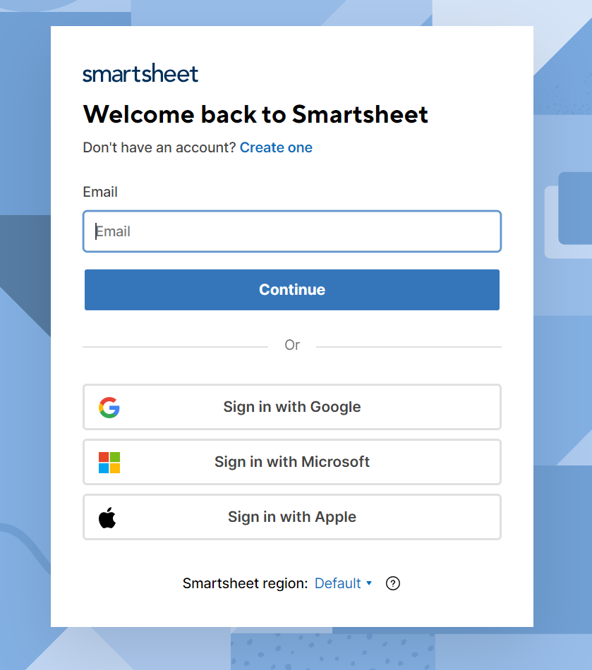 oap-smartsheet-for-position-only.png